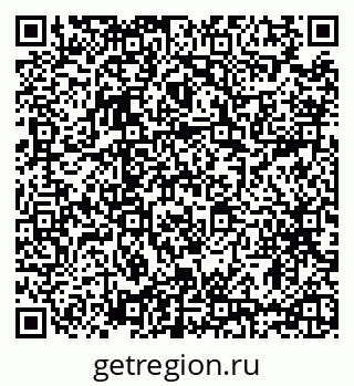 79635526949