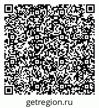 79635526950