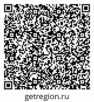 79635526951