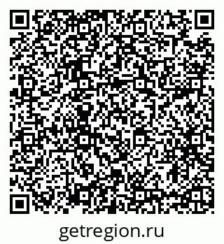 79635526952