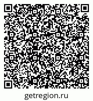 79635526953