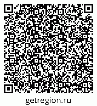 79635526954
