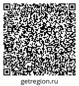 79635526955