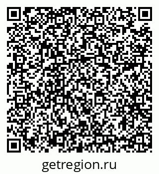 79635526956