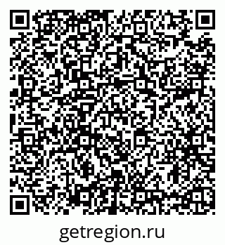 79635526957