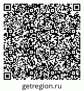 79635526958