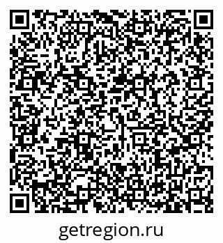 79635526959
