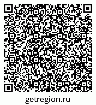 79635526960