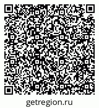 79635526961