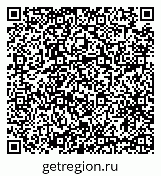 79635526962