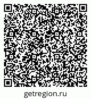 79635526963