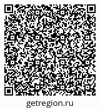 79635526964