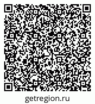 79635526965