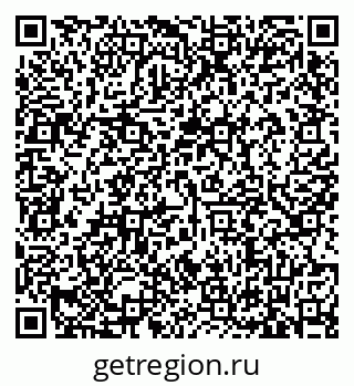 79635526966