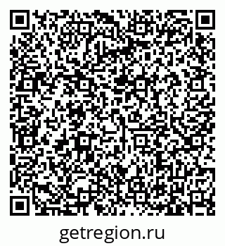 79635526967