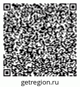 79635526969