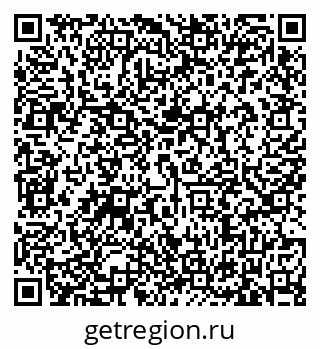 79635526970