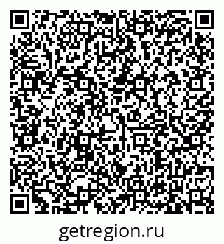 79635526971