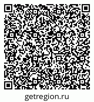 79635526972