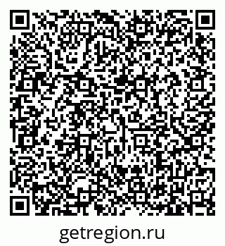 79635526973