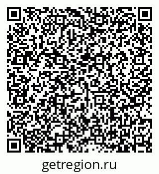 79635526974