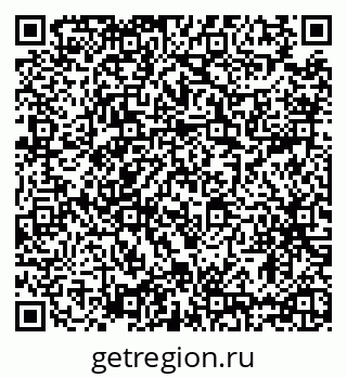 79635526975