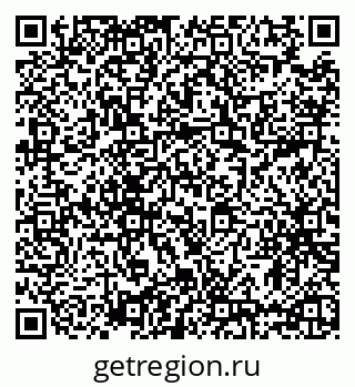 79635526976