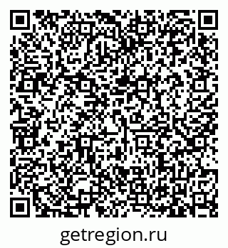 79635526978
