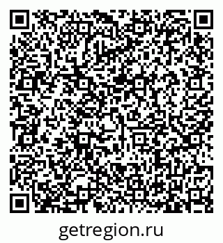 79635526979