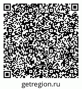 79635526980