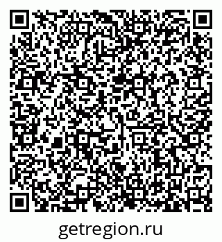 79635526981