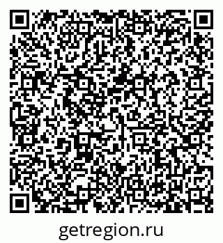 79635526982