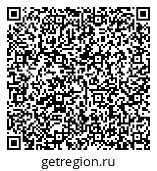 79635526983