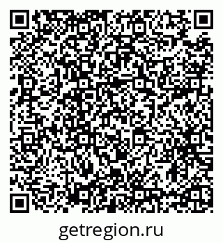 79635526985
