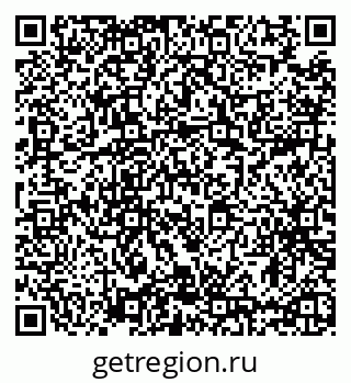 79635526986