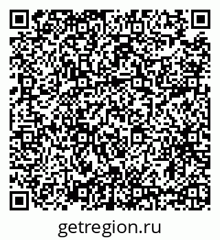 79635526987