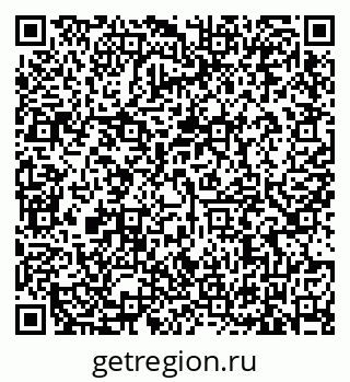 79635526988
