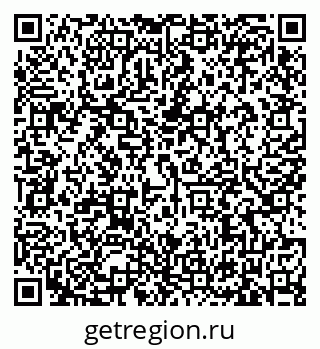 79635526989