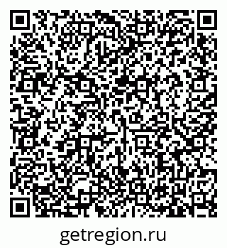 79635526990