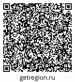 79635526991