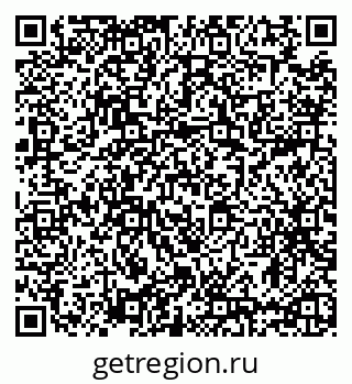 79635526992