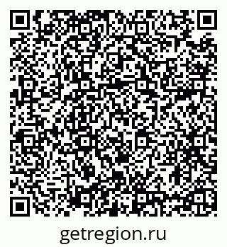 79635526993