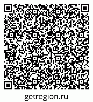 79635526995