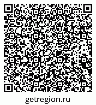 79635526996