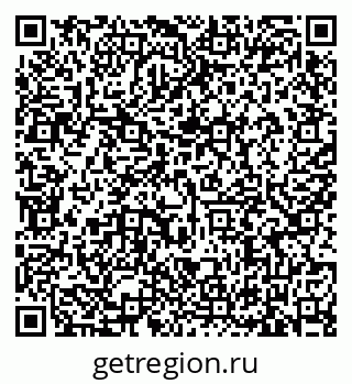79635526997