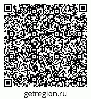 79635526998