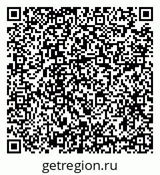 79635526999