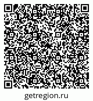79635527000