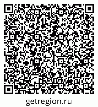 79635527001