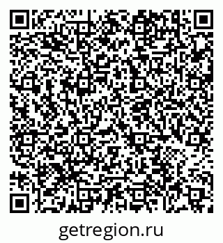 79635527002